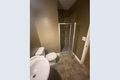 3711 Meadow Vista Trail, Lithonia, GA 30038 - Photo 29