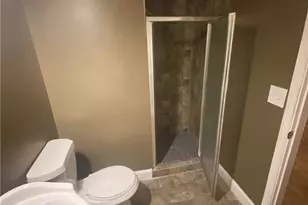 3711 Meadow Vista Tr, Lithonia, GA 30038 - Photo 29