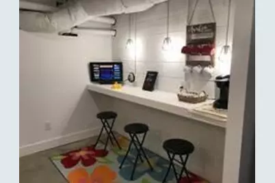 1558 Womack Road, Atlanta, GA 30338 - Photo 19