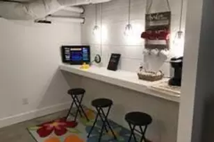 1558 Womack Rd, Atlanta, GA 30338 - Photo 19