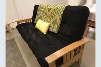 1558 Womack Road, Atlanta, GA 30338 - Photo 5