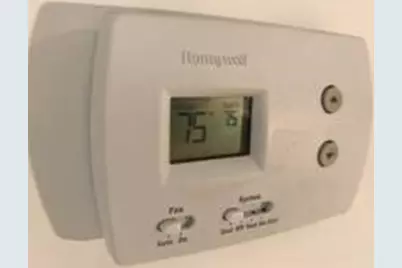 1558 Womack Road, Atlanta, GA 30338 - Photo 15