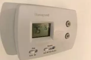 1558 Womack Rd, Atlanta, GA 30338 - Photo 15