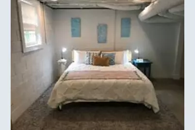 1558 Womack Road, Atlanta, GA 30338 - Photo 1