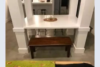 1558 Womack Road, Atlanta, GA 30338 - Photo 13