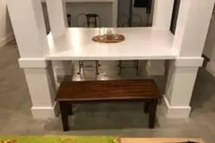 1558 Womack Rd, Atlanta, GA 30338 - Photo 13