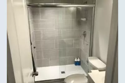 1558 Womack Road, Atlanta, GA 30338 - Photo 11