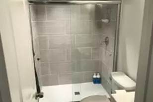 1558 Womack Rd, Atlanta, GA 30338 - Photo 11