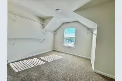 4293 Shandi Cove, Hoschton, GA 30548 - Photo 31