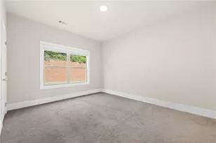 4293 Shandi Cove, Hoschton, GA 30548 - Photo 33