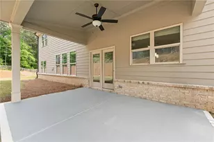 4293 Shandi Cove, Hoschton, GA 30548 - Photo 61