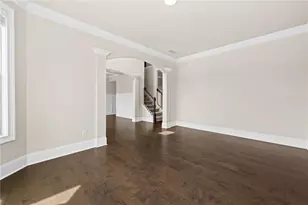 4293 Shandi Cove, Hoschton, GA 30548 - Photo 17