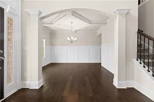 4293 Shandi Cove, Hoschton, GA 30548 - Photo 7