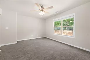 4293 Shandi Cove, Hoschton, GA 30548 - Photo 41