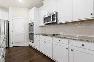 4293 Shandi Cove, Hoschton, GA 30548 - Photo 29