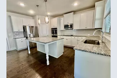 4293 Shandi Cove, Hoschton, GA 30548 - Photo 15