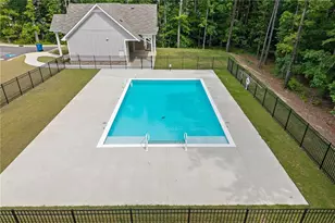 4293 Shandi Cove, Hoschton, GA 30548 - Photo 67