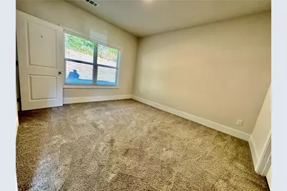 4293 Shandi Cove, Hoschton, GA 30548 - Photo 21