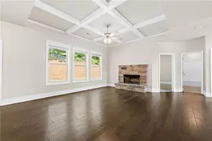 4293 Shandi Cove, Hoschton, GA 30548 - Photo 19