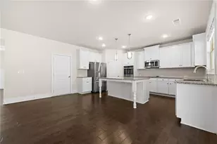 4293 Shandi Cove, Hoschton, GA 30548 - Photo 27