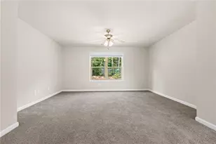 4293 Shandi Cove, Hoschton, GA 30548 - Photo 39