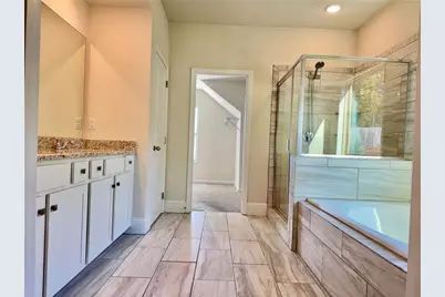 4293 Shandi Cove, Hoschton, GA 30548 - Photo 29