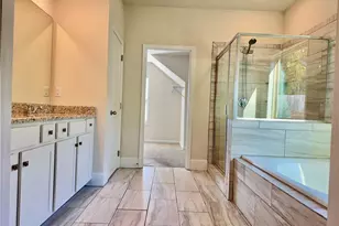 4293 Shandi Cove, Hoschton, GA 30548 - Photo 29