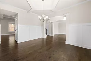 4293 Shandi Cove, Hoschton, GA 30548 - Photo 11