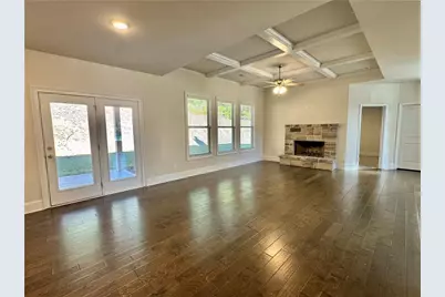 4293 Shandi Cove, Hoschton, GA 30548 - Photo 13