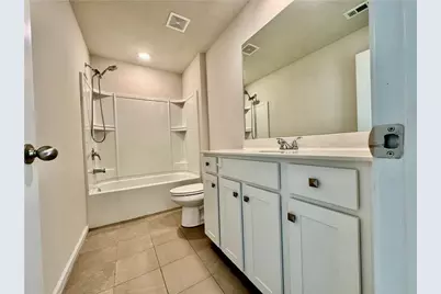 4293 Shandi Cove, Hoschton, GA 30548 - Photo 35