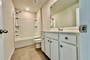 4293 Shandi Cove, Hoschton, GA 30548 - Photo 35