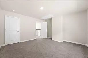 4293 Shandi Cove, Hoschton, GA 30548 - Photo 53
