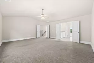 4293 Shandi Cove, Hoschton, GA 30548 - Photo 45