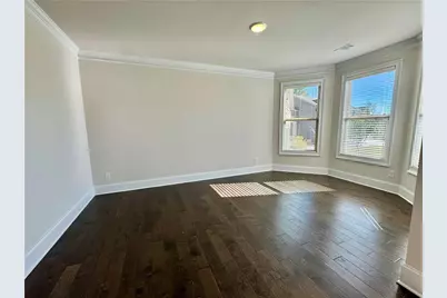 4293 Shandi Cove, Hoschton, GA 30548 - Photo 7