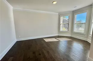 4293 Shandi Cove, Hoschton, GA 30548 - Photo 7