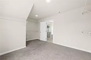4293 Shandi Cove, Hoschton, GA 30548 - Photo 51