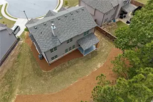 4293 Shandi Cove, Hoschton, GA 30548 - Photo 65