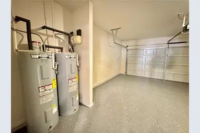 4293 Shandi Cove, Hoschton, GA 30548 - Photo 19