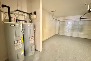 4293 Shandi Cove, Hoschton, GA 30548 - Photo 19