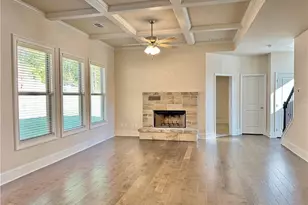 4293 Shandi Cove, Hoschton, GA 30548 - Photo 11