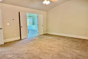 4293 Shandi Cove, Hoschton, GA 30548 - Photo 27