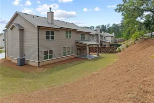 4293 Shandi Cove, Hoschton, GA 30548 - Photo 63