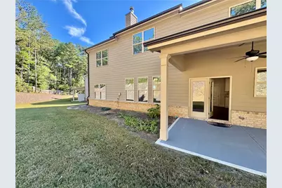 4293 Shandi Cove, Hoschton, GA 30548 - Photo 17