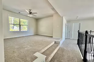 4293 Shandi Cove, Hoschton, GA 30548 - Photo 33