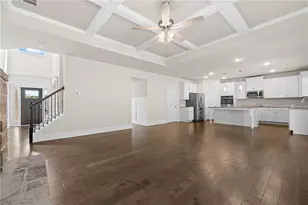 4293 Shandi Cove, Hoschton, GA 30548 - Photo 23