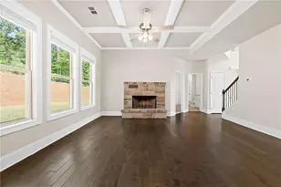 4293 Shandi Cove, Hoschton, GA 30548 - Photo 21