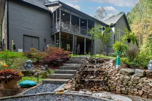 1150 Camp Dobbs Rd, Jasper, GA 30143 - Photo 13