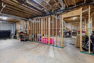 1150 Camp Dobbs Rd, Jasper, GA 30143 - Photo 75