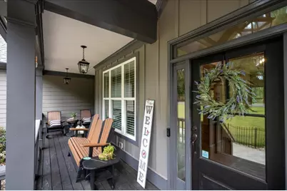 1150 Camp Dobbs Road, Jasper, GA 30143 - Photo 29