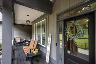 1150 Camp Dobbs Rd, Jasper, GA 30143 - Photo 29